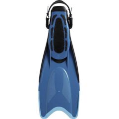 Cressi Palau Dalış Paleti BLUE - NO:38-41