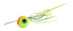 Hayabusa SE 173 Tai Rubber Free Slide VS 120gr Jig Suni yem
