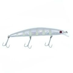 Albastar Bluefish Sahte Balık 82 - 90MM