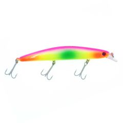 Albastar Bluefish Sahte Balık 120MM - 88