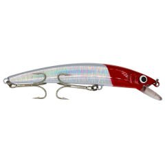 Albastar Bluefish Sahte Balık CLWN - 90MM
