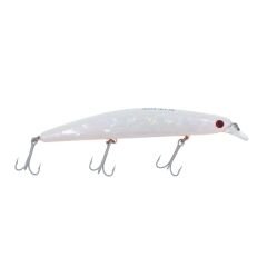 Albastar Bluefish Sahte Balık CLWN - 90MM