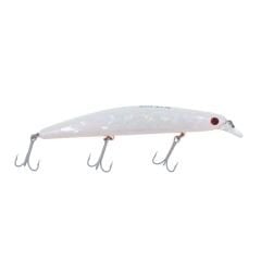 Albastar Bluefish Sahte Balık 82 - 90MM