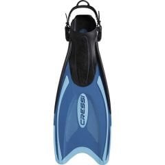 Cressi Palau Dalış Paleti BLUE - NO:32-35