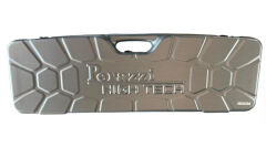 Perazzi HighTech HT Skeet Sport 12/73 Yivsiz Atış Tüfeği Black