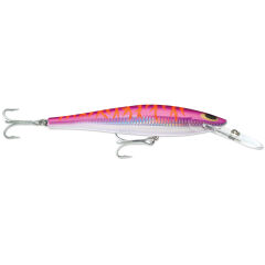 Williamson Speed Pro Deep Sahte Balığı BPRP - 180MM