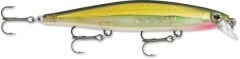 Rapala Shadow Rap Sahte Balığı