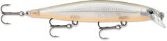 Rapala Shadow Rap Sahte Balığı