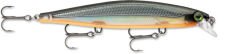 Rapala Shadow Rap Sahte Balığı