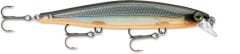 Rapala Shadow Rap Sahte Balığı BN - 110MM