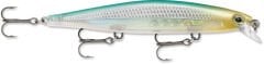 Rapala Shadow Rap Sahte Balığı