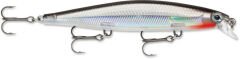Rapala Shadow Rap Sahte Balığı