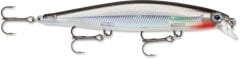 Rapala Shadow Rap Sahte Balığı BN - 110MM