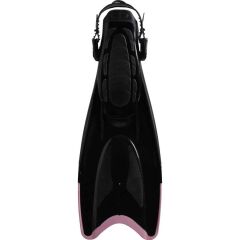 Cressi Palau Dalış Paleti PINK - NO:35-38