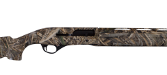 Stoeger M3000 Peregrine Av Tüfeği 12/71 Max-5 Camouflage