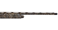 Stoeger M3000 Peregrine Av Tüfeği 12/71 Max-5 Camouflage