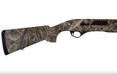 Stoeger M3000 Peregrine Av Tüfeği 12/71 Max-5 Camouflage