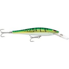 Williamson Speed Pro Deep Sahte Balığı GM - 160MM