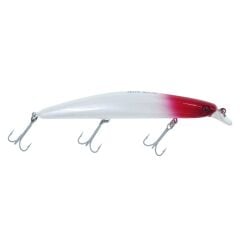 Albastar Bluefish Sahte Balık 90MM - 04