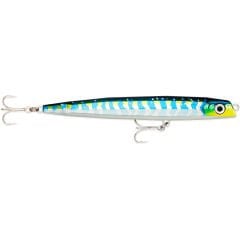Rapala Flash-X Dart Sert Balık