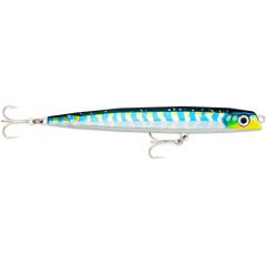 Rapala Flash-X Dart Sert Balık
