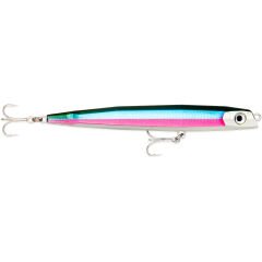Rapala Flash-X Dart Sert Balık
