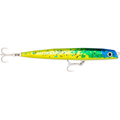 Rapala Flash-X Dart Sert Balık GHS - 14CM