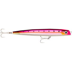 Rapala Flash-X Dart Sert Balık GHS - 14CM