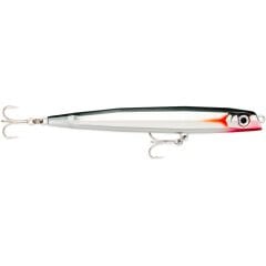 Rapala Flash-X Dart Sert Balık