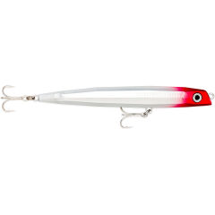 Rapala Flash-X Dart Sert Balık GHS - 14CM