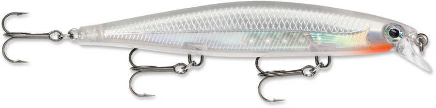 Rapala Shadow Rap Sahte Balığı GH - 110MM