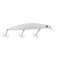 Albastar Bluefish Sahte Balık 11 - 125MM