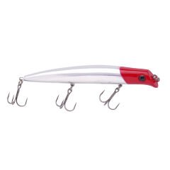 Bando Sharp-Py 4048 Sahte Balığı
