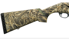 Stoeger M3500 Max-5 12/71 Av Tüfeği