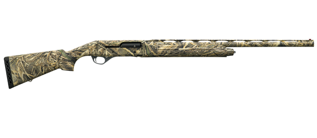 Stoeger M3500 Max-5 12/71 Av Tüfeği