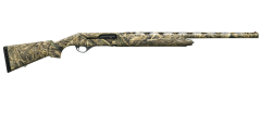 Stoeger M3500 Max-5 12/71 Av Tüfeği