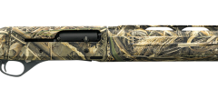 Stoeger M3500 Max-5 12/71 Av Tüfeği