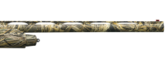 Stoeger M3500 Max-5 12/71 Av Tüfeği