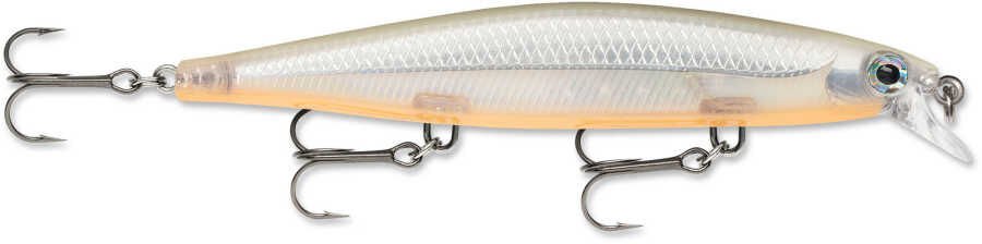 Rapala Shadow Rap Sahte Balığı BN - 110MM