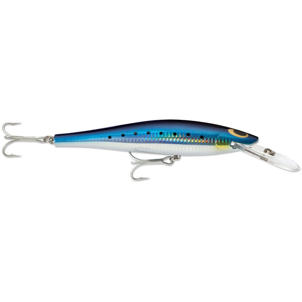 Williamson Speed Pro Deep Sahte Balığı BSR - 180MM
