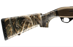 Stoeger M3000 Peregrine Max-5 Burnt Bronze 12/71