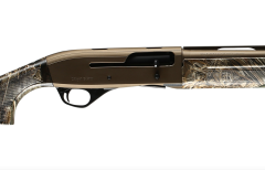 Stoeger M3000 Peregrine Max-5 Burnt Bronze 12/71