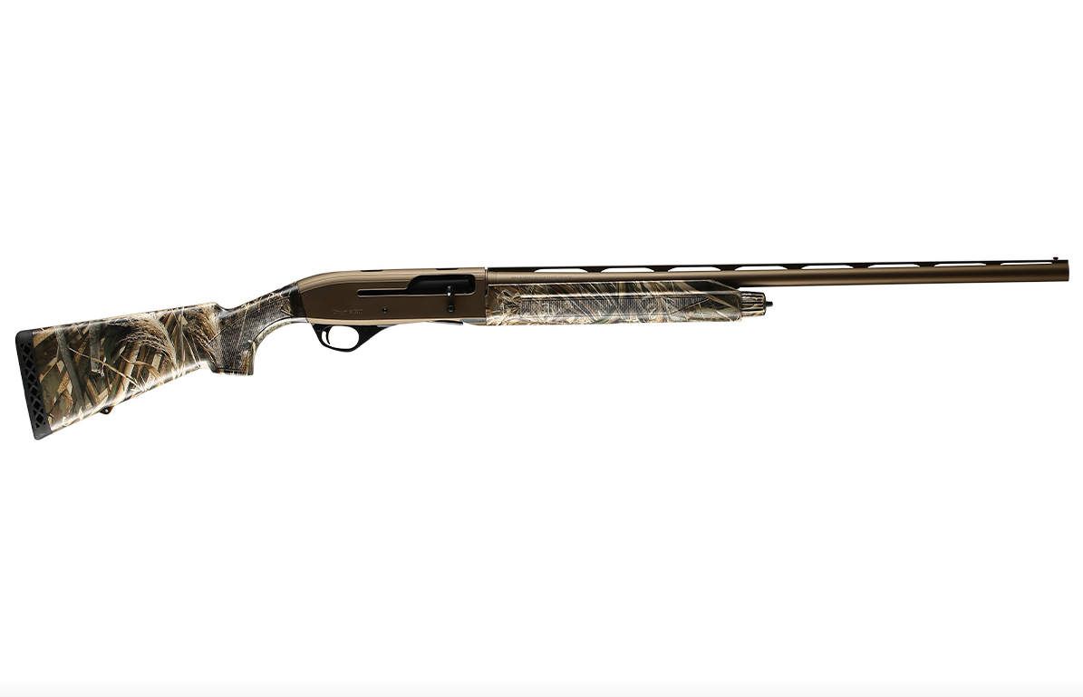 Stoeger M3000 Peregrine Max-5 Burnt Bronze 12/71