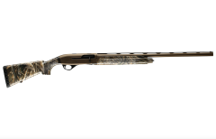 Stoeger M3000 Peregrine Max-5 Burnt Bronze 12/71