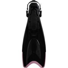 Cressi Palau Dalış Paleti PINK - NO:29-32
