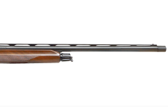 Stoeger M3000 Peregrine Deluxe Black 12/71 Av Tüfeği