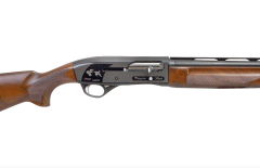 Stoeger M3000 Peregrine Deluxe Black 12/71 Av Tüfeği