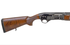 Stoeger M3000 Peregrine Deluxe Black 12/71 Av Tüfeği