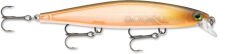 Rapala Shadow Rap Sahte Balığı CRU - 110MM