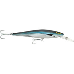 Williamson Speed Pro Deep Sahte Balığı BO - 180MM